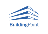 buildingpoint logo