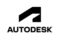 AutoDesk logo