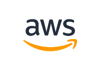 AWS logo