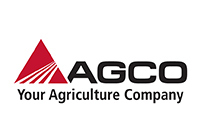 agco logo