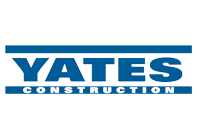 Yates Logo