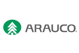 Arauco logo