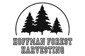 Company logo for Hoffmans Haulage PTY Ltd.
