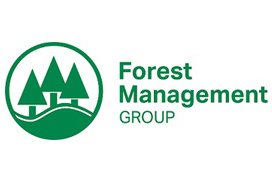 Company logo for Forest Management Group