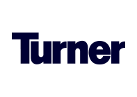 Turner Construction Logo