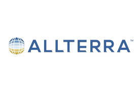allterra logo