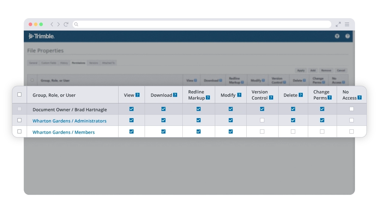 OPS-Unity_Capabilities_Page - Data reliability - Inline Media - Step 2 - Image