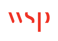 WSP Logo