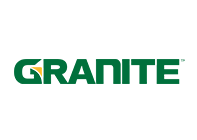 Granite Logo