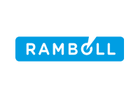 Ramboll Logo