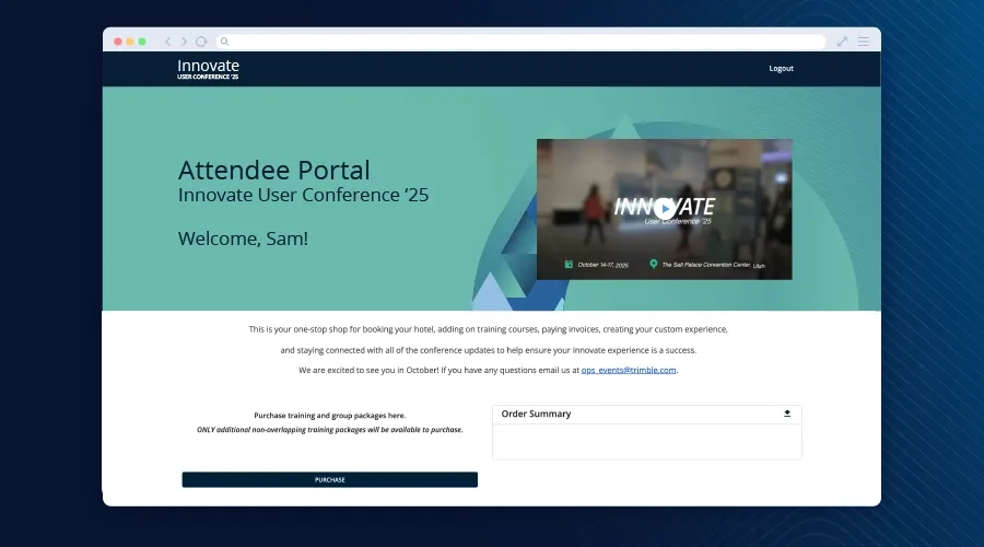 Innovate 2025 Content - Inline Media - ATTENDEE PORTAL - Media Section - Image