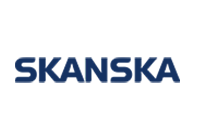 Skanska Logo
