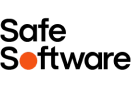 Safe Software logo