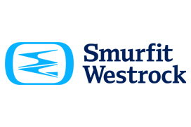 Smurfit Logo