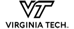 Virginia Tech logo