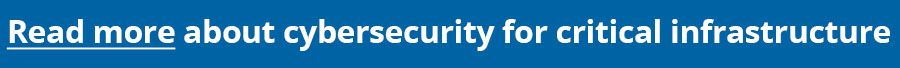 Read-more-about-cybersecurity